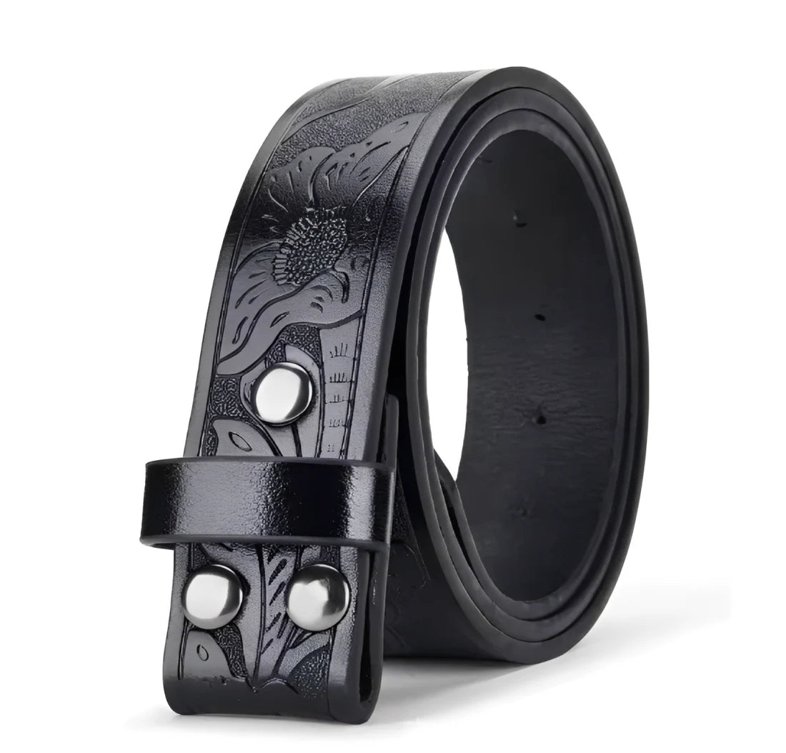 Belts